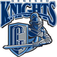 Geneseo Knights Men's Hockey