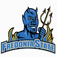 Fredonia Blue Devils Men's Hockey