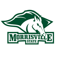 Morrisville Mustangs Men's Hockey